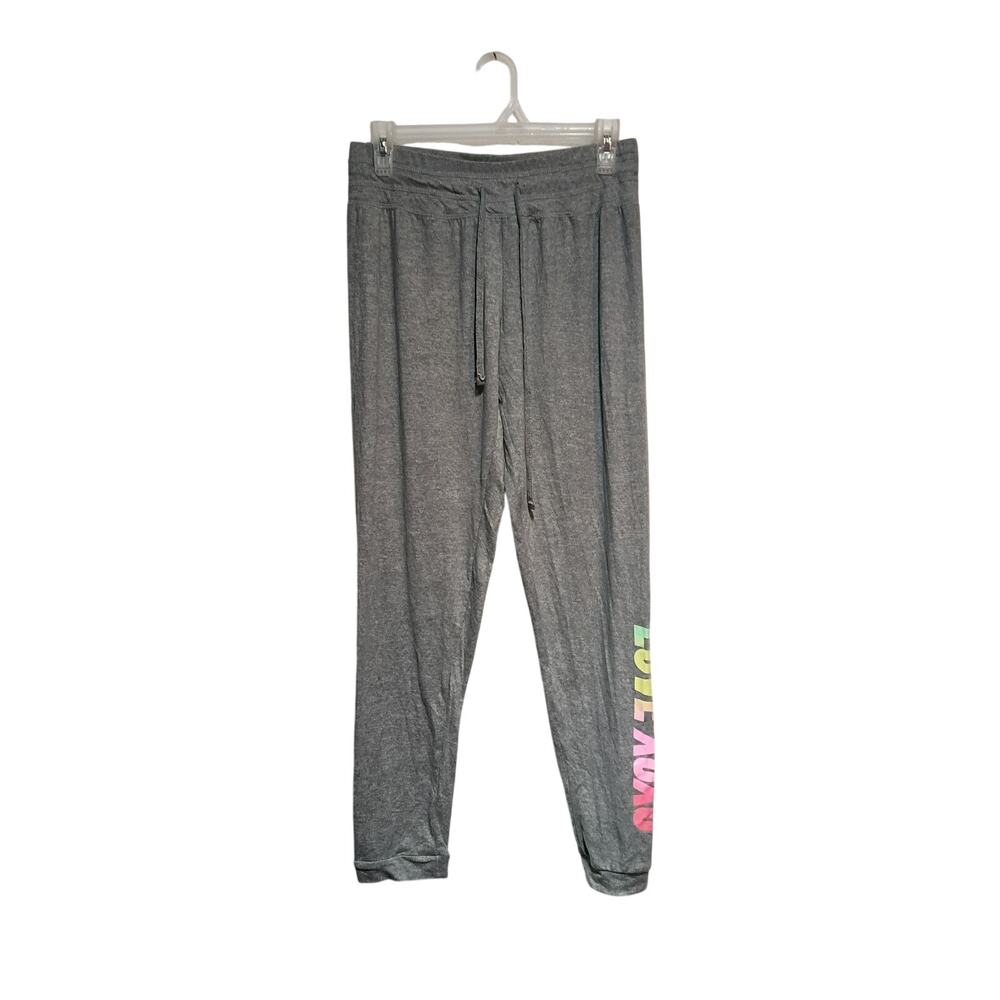 Xoxo Women's Leggings Size Small